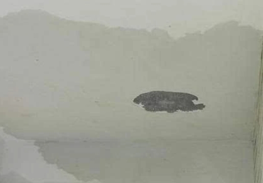 墨玉卫生间漏水维修公司专业解读墨玉卫生间防水的施工技术。